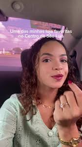 Linda Variedades: Achados e Promoções no Centro de São Luís