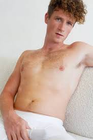 Tyler Stone | Gay Porn Star Database at WAYBIG