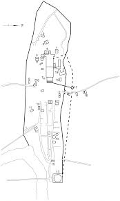 Explore this cemetery for graves, information and tombstones for names in saints peter and paul cemetery in new braunfels, texas, a find a grave cemetery. The Canon And The Basilica Part I Eyewitness To Old St Peter S