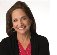 Virginia Economic Review: Third Quarter 2024 by vedpvirginia