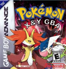 Emerald version usa rom for nintendo gameboy advance (gba) and play pokémon: Browse Nintendo Game Boy Advance Games Page 34 Game Oldies Nintendo Game Boy Advance New Pokemon Game Play Pokemon