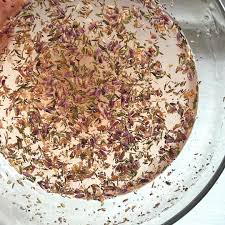 Check spelling or type a new query. Alternatives To Sage For Cleansing Good Witch Kitchen