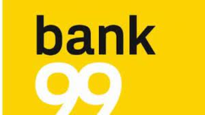 Url outdated the url used to access this webpage is not valid anymore. Bank Vontobel Osterreich Ag Austria Bank Profile