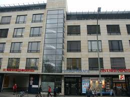 Nicht ohne grund ist das telefonbuch die nummer 1, wenn es um telefonnummern und adressen geht. Innere Medizin Berlin Prenzlauer Berg Wegweiser Aktuell