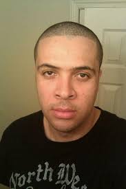 William Thompson Obituary (2013)