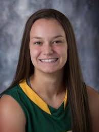 Wausau area athletes of the week