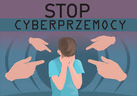 Stop cyberprzemocy”- wyniki konkursu – Powiatowy Zespół Nr2 Szkół  Ogólnokształcących Mistrzostwa Sportowego i Technicznych w Oświęcimiu