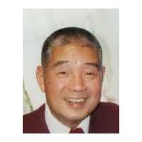 Evelyn Ho's Instagram, Twitter & Facebook