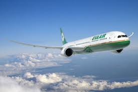 Pin On Cheap Flight Booking Anywhere Just Check It