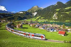 pin on beautiful places