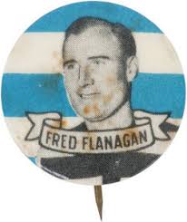 Sporting and Historical Memorabilia