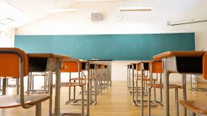 Cleaning services offered in reston. The Importance Of School Cleaning Services For A Healthy Environment
