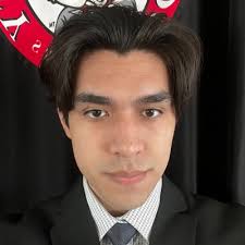 I am thrilled to share that I have just completed my Summer Excellence  Internship at BlackRock under the Americas Institutional Business  Alternative Sales team.