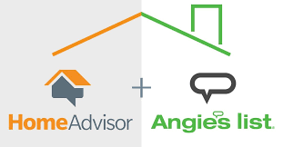 Orkin has the most comprehensive pest treatment list in the industry, treating anything from termites and mosquitos. Homeadvisor Angie S List Deal What Business Owners Need To Know Angie S List Merger With Homeadvisor