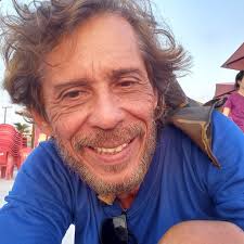 A golden performance from Rebeca Andrade kept Team Brazil fans