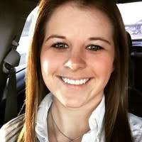 10+ "Madison Capps" profiles