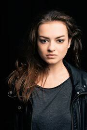 Мишель Бартель — фото — Кинопоиск