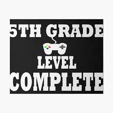 Llama 5th grade shirt, fifth grade teacher tee gift. 9th Grade Graduation Gamer Graduation Gifts Art Board Print By Ilias13 Redbubble