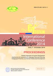Pengertian bisnis online shop bisnis online adalah suatu usaha yang dipasarkan melalui internet dengan berbagai macam cara sehingga dapat menghasilkan uang. Pdf The Relationships Among Teacher Effectiveness Self Efficacy And Academic Achievement Of English Education Study Program Students In Three Universities In Palembang Sri Endah Kusmartini Academia Edu