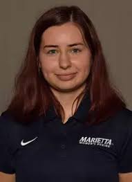 2019-20 Women's Rowing Roster