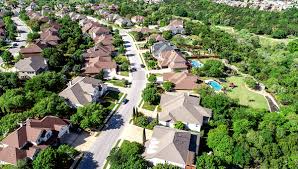 Toronto, caledon, brampton & surrounding neighborhoods save your searches and favorite properties start your real estate search now. King City Detached Homes Platinum Vip Pricing Gta Homes