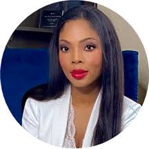 Bridget Randolph, NP, Stockbridge, GA