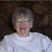 Search Winifred Hall Obituaries and Funeral Services