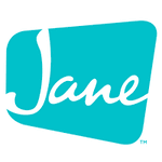 Jane Reviews Ratings Pros Cons Analysis And More Getapp