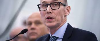 It's a mess': Messages to Southwest pilots show meltdown unfolding