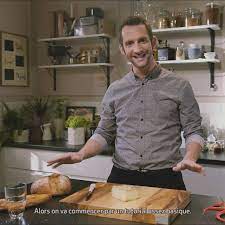 Pub lidl sophie et pierre. Quand Lidl Reinvente La Pub Tv