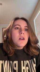 Alyssa Hammers's Instagram, Twitter & Facebook