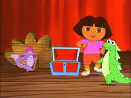 Dora The Explorer Season 3 Episode 19 Kisscartoon Watch Cartoon Online In Kisscartoon Bz Caillou kisses dora and gets grounded. dora the explorer season 3 episode 19