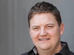 Ruth Miller Willoughby