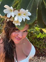 Smirnova Annette. Город Санкт-Петербург.