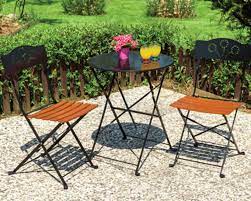 Bu ürün migros kargo operasyonu tarafından gönderilecektir. Touch Me Metal Oturma Seti 3 Parca Migros