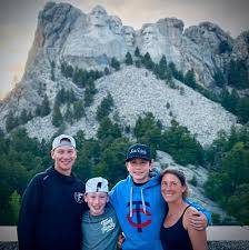 Glenn Key (@glenn.keyatnodak) • Facebook