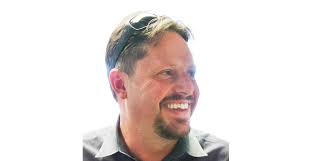 Ex-wife says Boise startup exec cashed $1.9 million in stocks and left with  her share