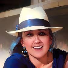 Didier Sinisterra's Instagram, Twitter & Facebook