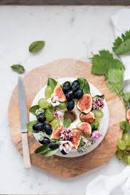 Pin Em Food Sweet Recipes