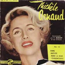 Françoise Hardy: Les Versions Originales