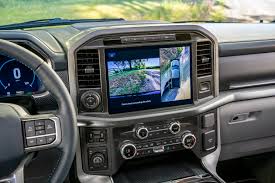 Retains factory hitch and trailer plug.freight notes. 2021 F 150 Ford S New Truck Has Hands Free Driving And Hybrid Options The Verge