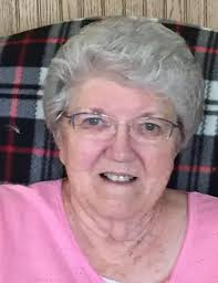 Obituary information for Mae Fields Lloyd