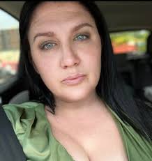 Baddies Glow up Tips 📈✨💓