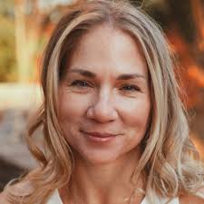 geniusawards #wearekenvue