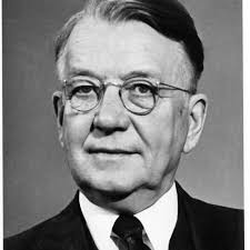 Thomas W. Macquarrie — Calisphere