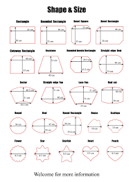 Placemat Size Related Keywords Suggestions Placemat Size