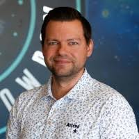 200+ "Mike Guidry" profiles