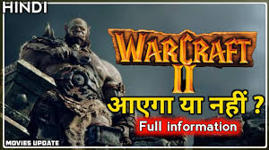 New south indian hindi dubbed movies 2021 download dilwala the real man (kuselan) 2021 south hindi dubbed  hdrip. Daily Movies Hub Download Warcraft 2 Full Movie Mp4 3gp Mp3 Flv Webm Pc Mkv