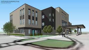 Montana psychiatry & brain health center. Bozeman Health Gets Green Light For 20m Surgery Center Clinic City Bozemandailychronicle Com