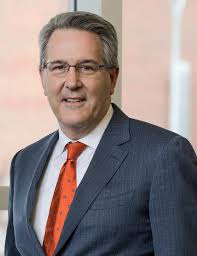 Rochester Medicine Magazine 2025 Vol 1 FINAL by University of Rochester  Medical Center